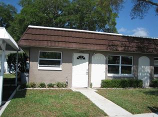 11909 Carissa Ln, New Port Richey, FL 34654