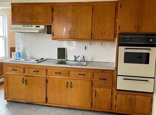 139 Dixon Ave, Paterson, NJ