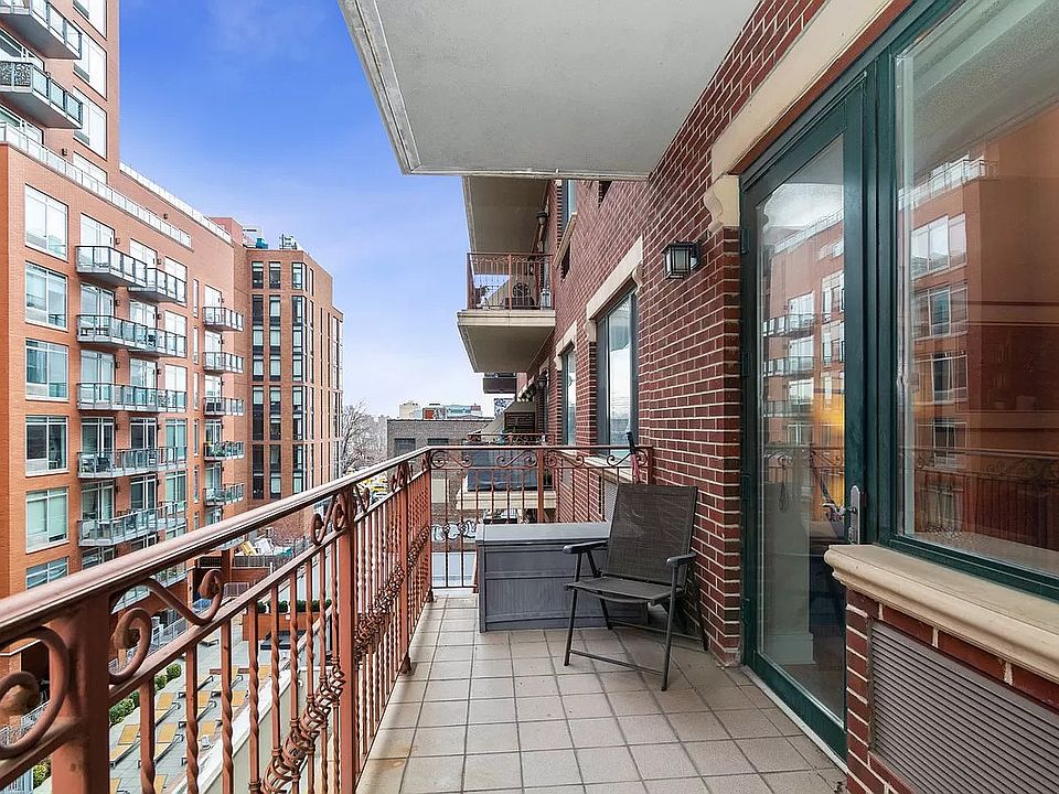 1st image of 4126 27th St #9B