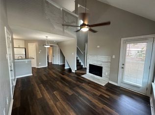 9819 Walnut St #206, Dallas, TX