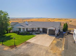 1414 Richardson Ave, Lewiston, ID 83501