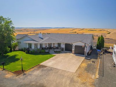 1414 Richardson Ave, Lewiston, ID, 83501