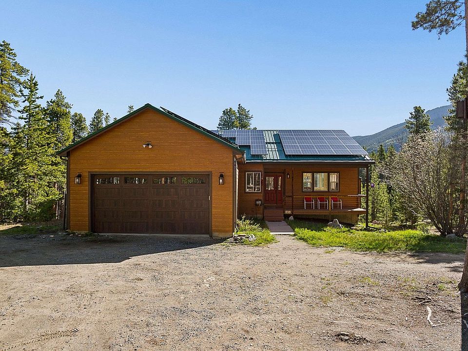 1st image of 610 Meadowlake Dr