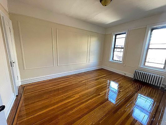 5th image of 42-37 Union St #4A