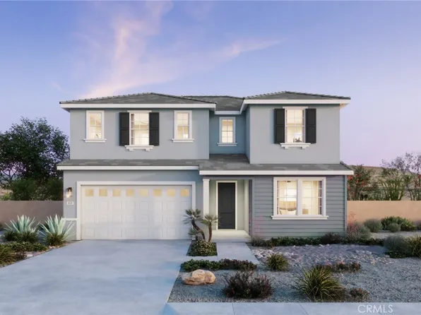 26123 Pepper Tree Ridge Rd, Corona, CA 92883