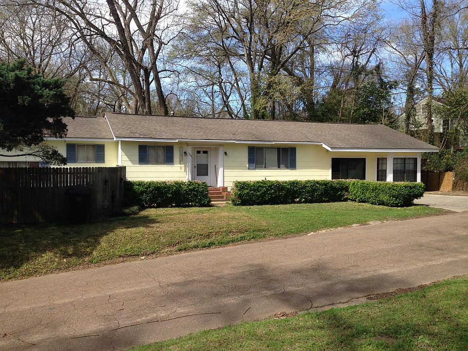 116 Churchill Dr Vicksburg, MS, 39180 Apartments for Rent Zillow