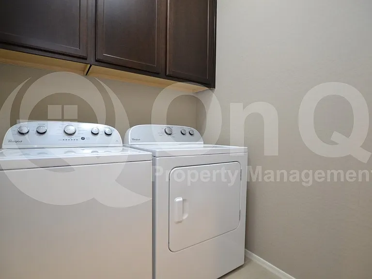 12039 W Briles Rd — Photo 15