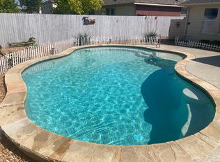 616 Portchester Castle Path, Pflugerville, TX 78660