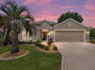 2310 Fringe Tree Trl, The Villages, FL 32162