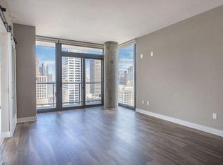 503 N State St #3506, Chicago, IL 60654