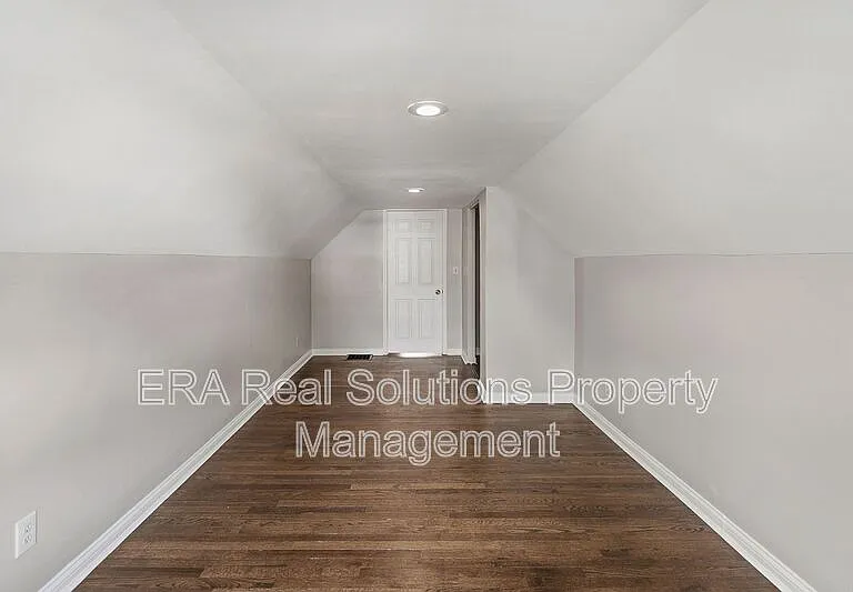 7032 La Boiteaux Ave — Photo 45