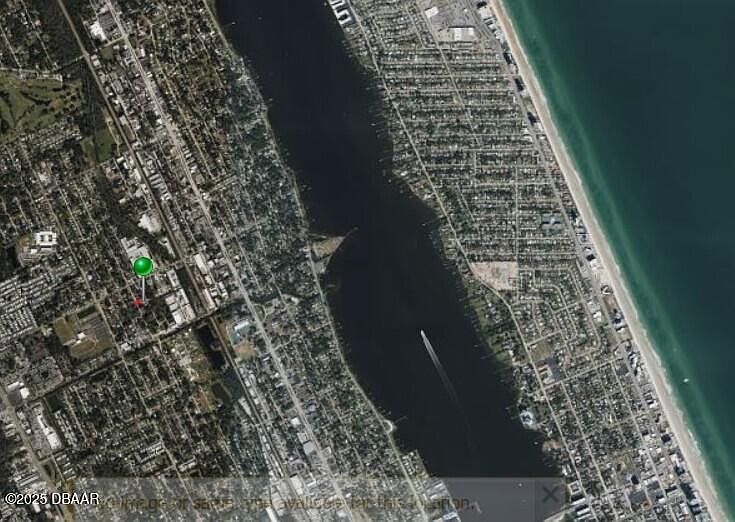2nd image of 1219 Jarecki Ave