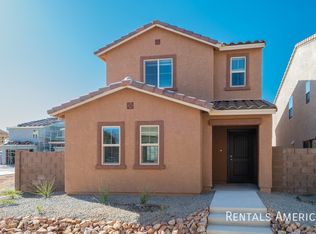 1079 E Descent St, Tucson, AZ 85719