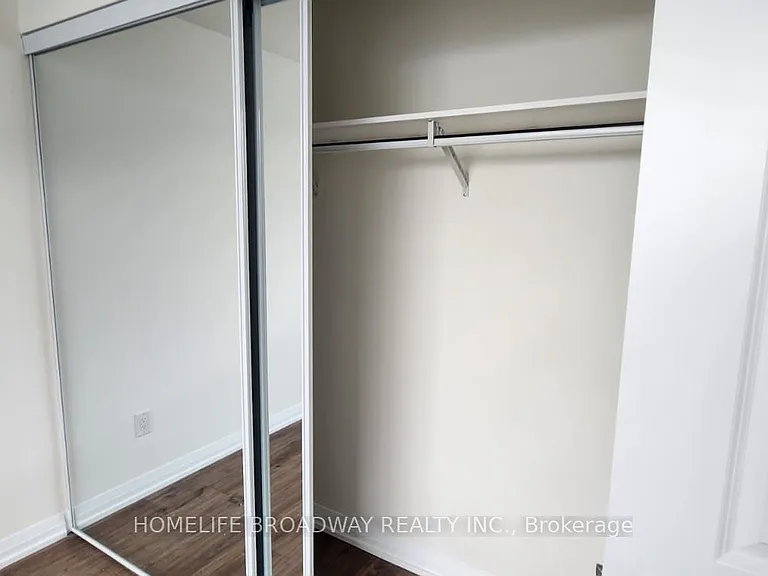 3270 Sheppard Ave E #1228 — Photo 14