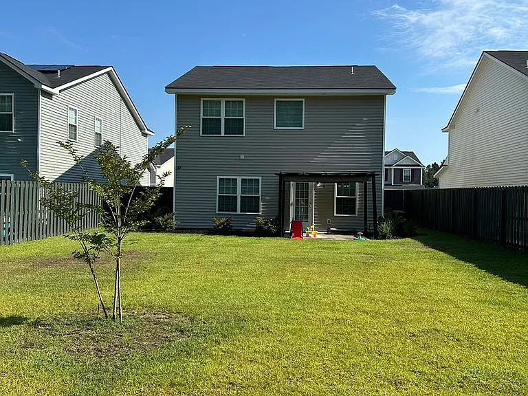 102 Brightleaf Cir — Photo 17