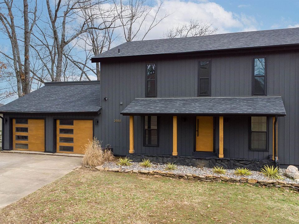 1st image of 3988 Blue Spruce Cir