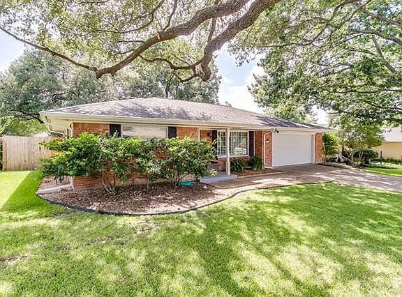 2nd image of 6109 Wales Ct
