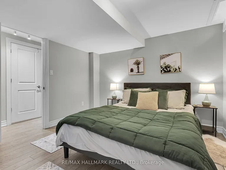 6682 Snow Goose Ln — Photo 15