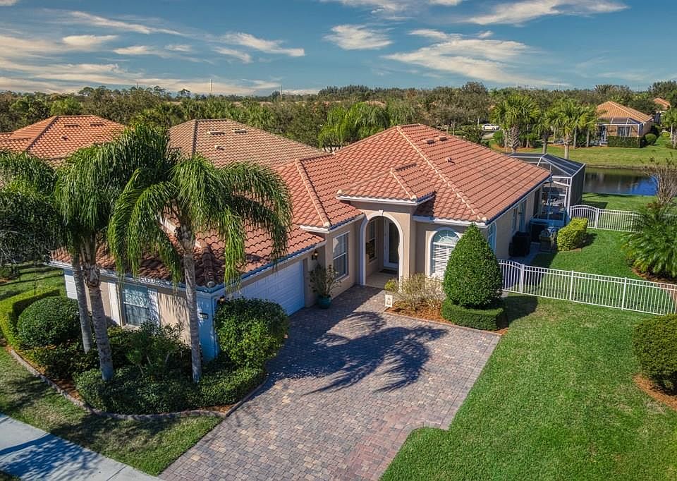 1st image of 5290 Eleuthra Cir
