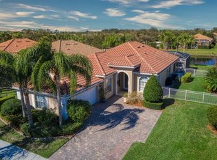 5290 Eleuthra Cir, Vero Beach, FL 32967