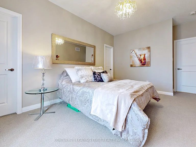 94 Holtby Ct — Photo 21
