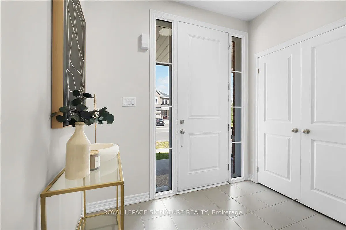 4 bed, $3,500 — Photo 3