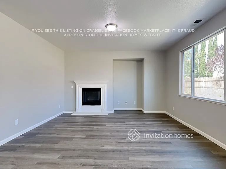 9020 Mosely Ct — Photo 7
