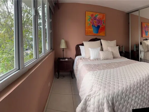 G 13 Milan, Guaynabo, PR 00966