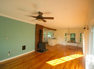 (Undisclosed Address), Hastings On Hudson, NY 10706