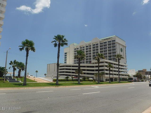 1st image of 2700 N Atlantic Ave #719
