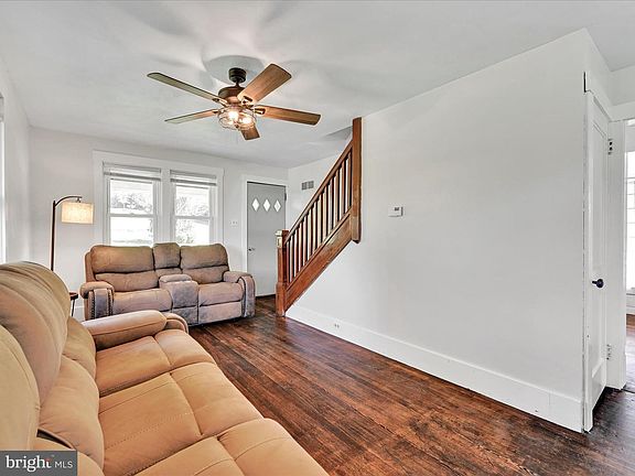 4th image of 166 Rock Rd