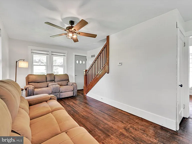 166 Rock Rd — Photo 4