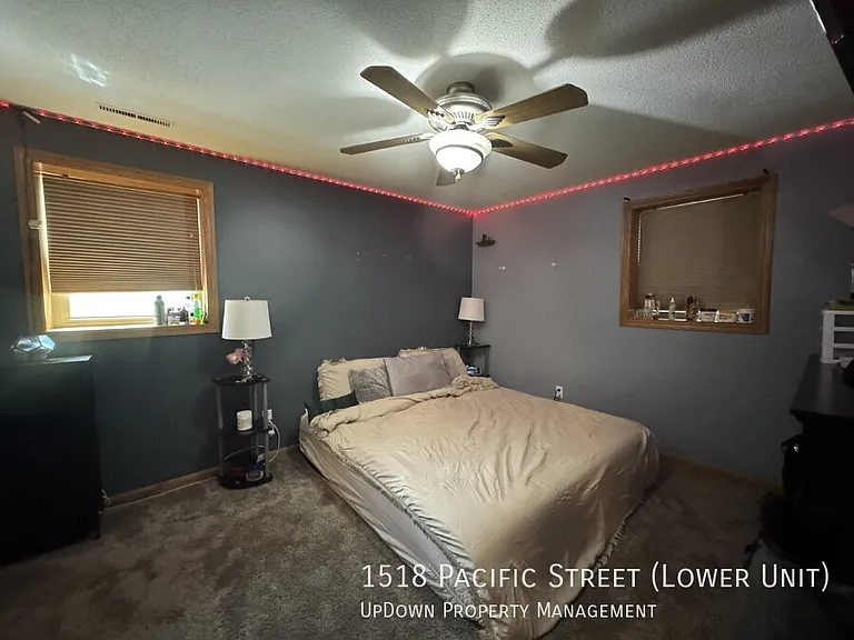 1518 Pacific St — Photo 11