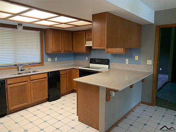 3rd image of 14321 Casa Linda Ct