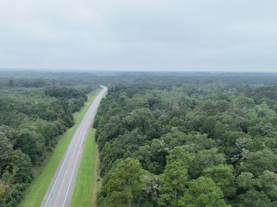 0 Littlefield Dr, Americus, GA, 31719