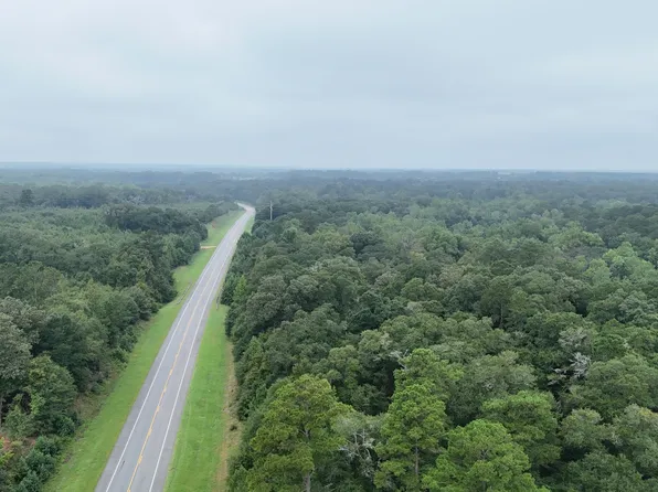 0 Littlefield Dr, Americus, GA 31719