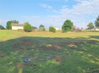 2155 Scarborough Rd, Anderson, SC 29626