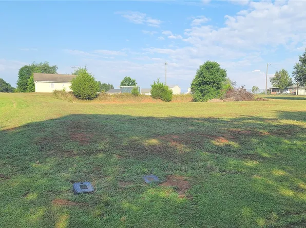 2155 Scarborough Rd, Anderson, SC 29626