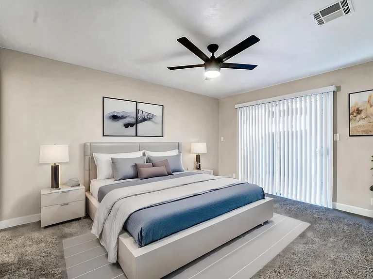 317 W Hononegh Dr #7 — Photo 28