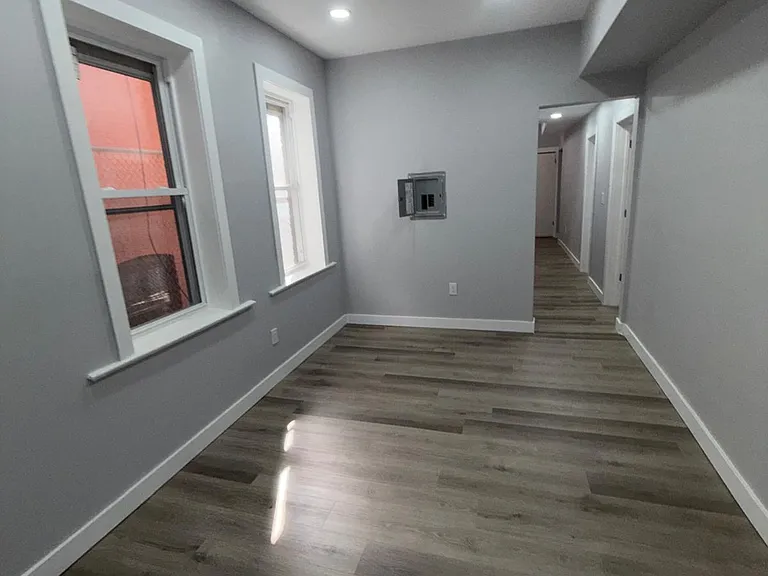 113 Elizabeth Ave #A — Photo 2