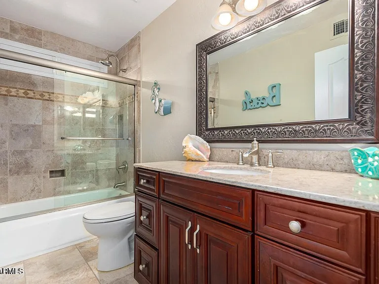 7192 W Kimberly Way — Photo 25