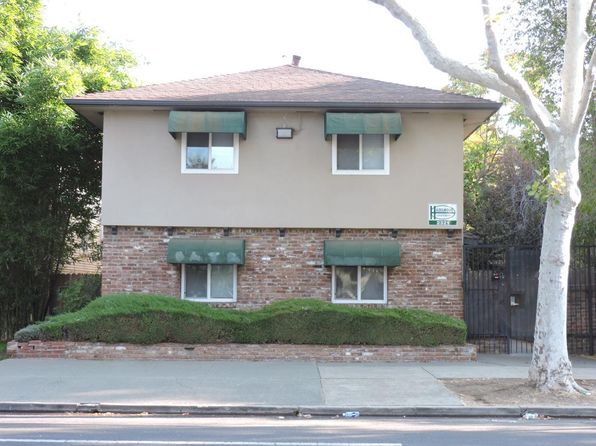 2321 Q St APT 5
