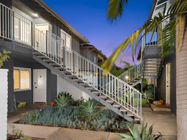 Carr/Irani - 1050 Rutland Road, 1050 Rutland Rd APT C, Newport Beach, CA 92660