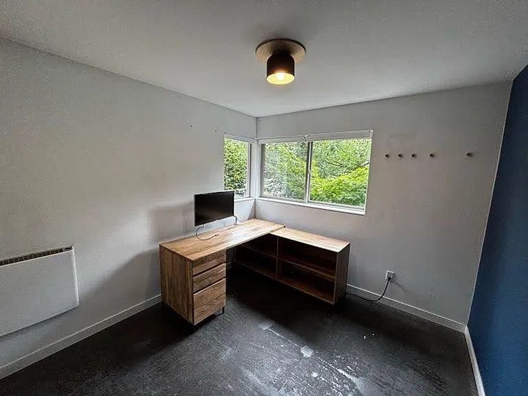 513 20th Ave E #D — Photo 4