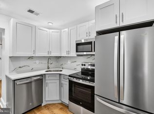 1821 E Oakdale St, Philadelphia, PA 19125