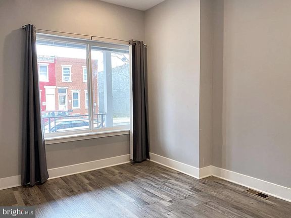 2nd image of 3817 Wallace St #1