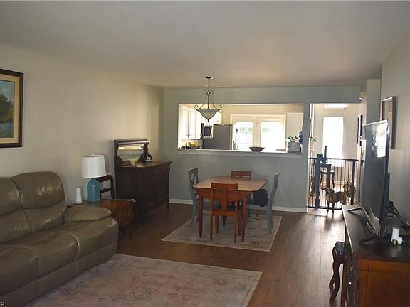 2nd image of 6319 Double Eagle Dr