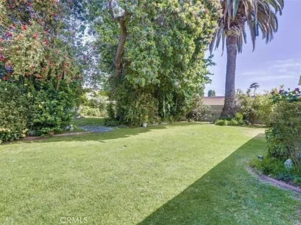 12622 Fletcher Dr, Garden Grove, CA 92840