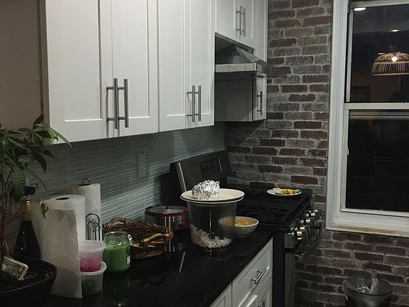 3rd image of 4225 80th St APT 4A