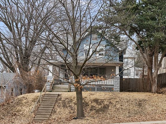 2nd image of 1323 17th St